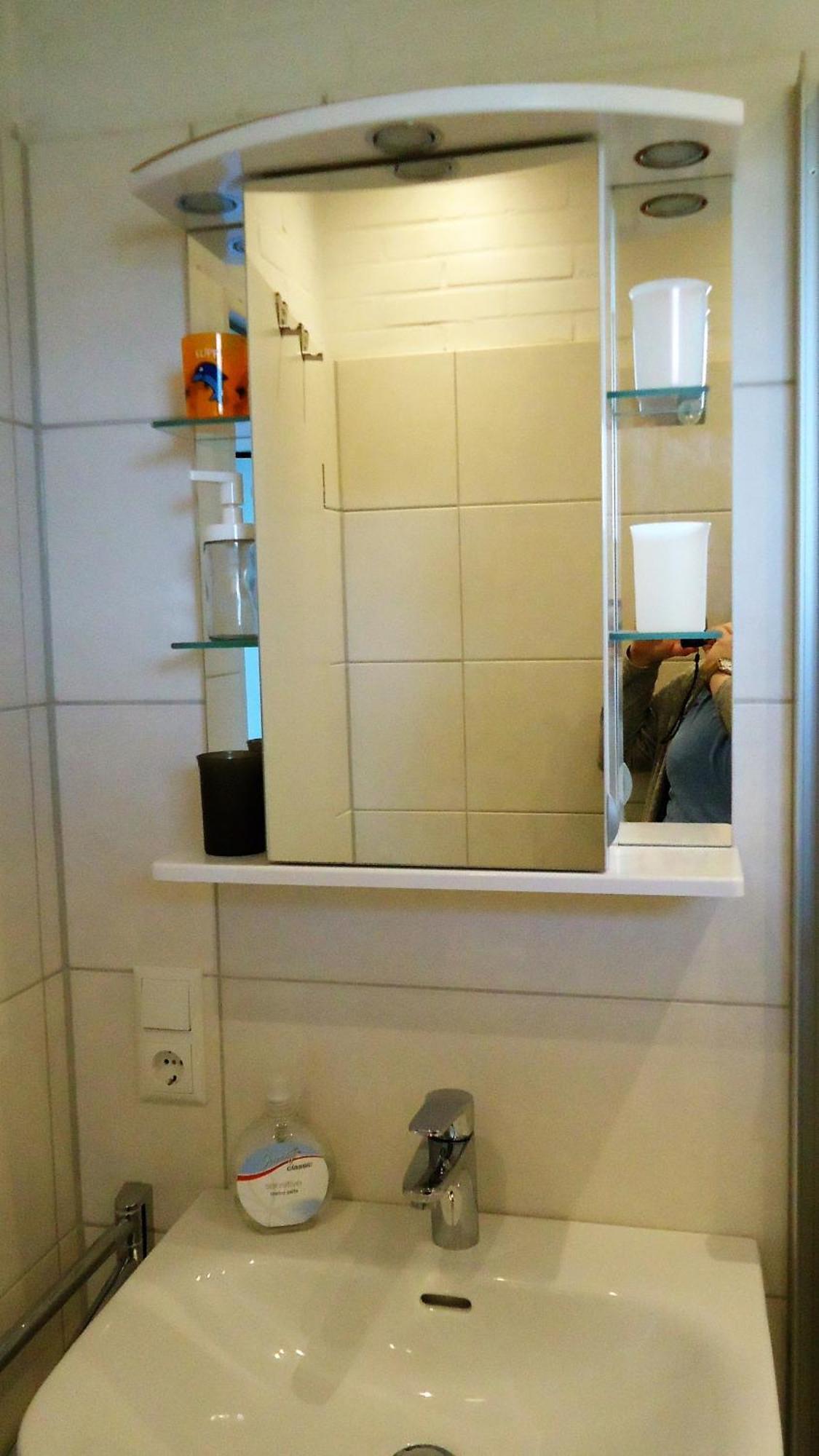 Bungalow 5566 In Тосенс Екстериор снимка